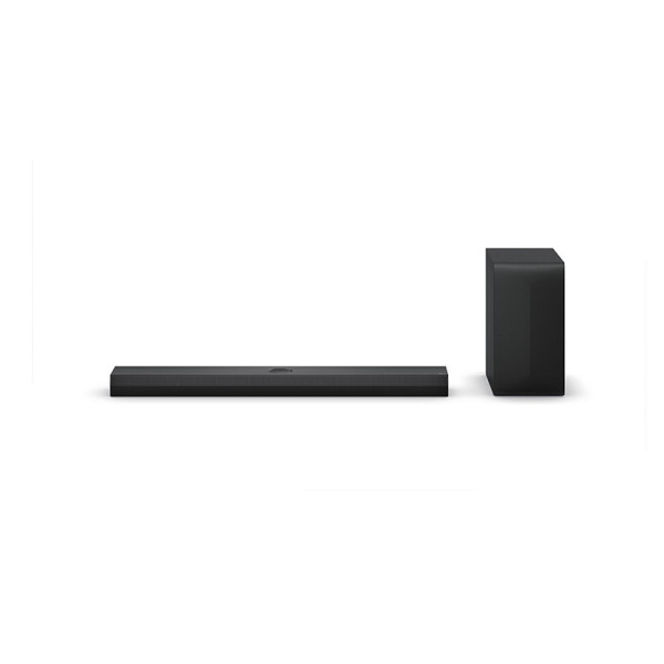 LG SOUND BAR S70TY.ASGPLLK