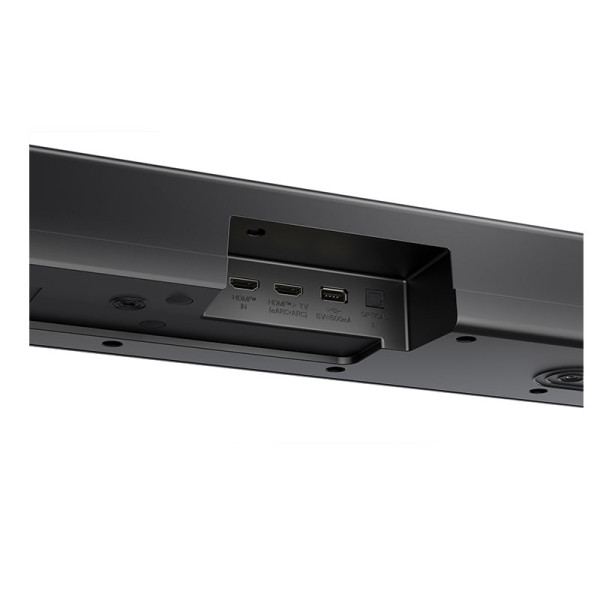 LG SOUND BAR S70TY.ASGPLLK