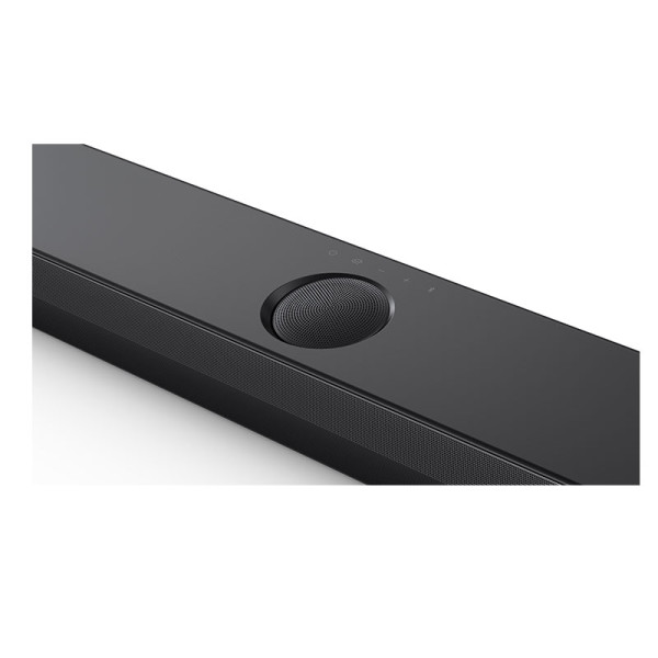 LG SOUND BAR S70TY.ASGPLLK