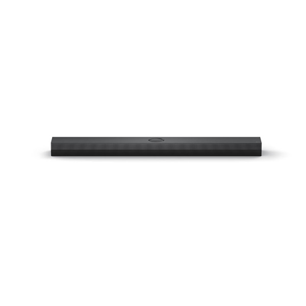 LG SOUND BAR S70TY.ASGPLLK