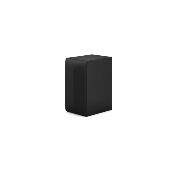 LG SOUND BAR S70TY.ASGPLLK