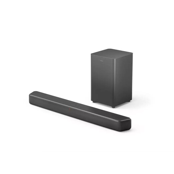 PHILIPS SOUND BAR TAB5309/10