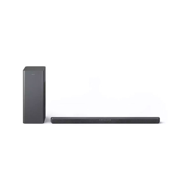PHILIPS SOUND BAR TAB6309/10