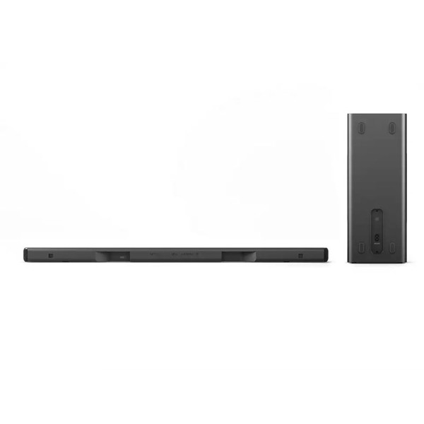PHILIPS SOUND BAR TAB6309/10