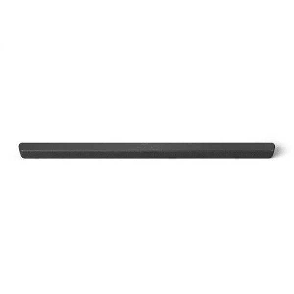 PHILIPS SOUND BAR TAB6309/10
