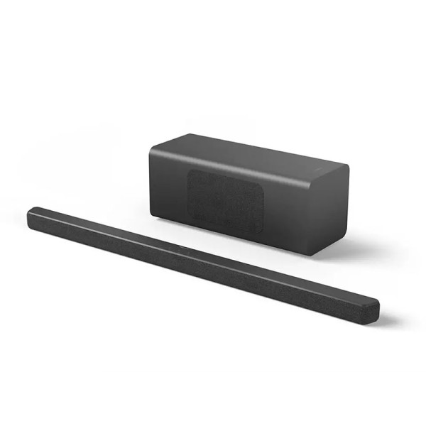 PHILIPS SOUND BAR TAB6309/10