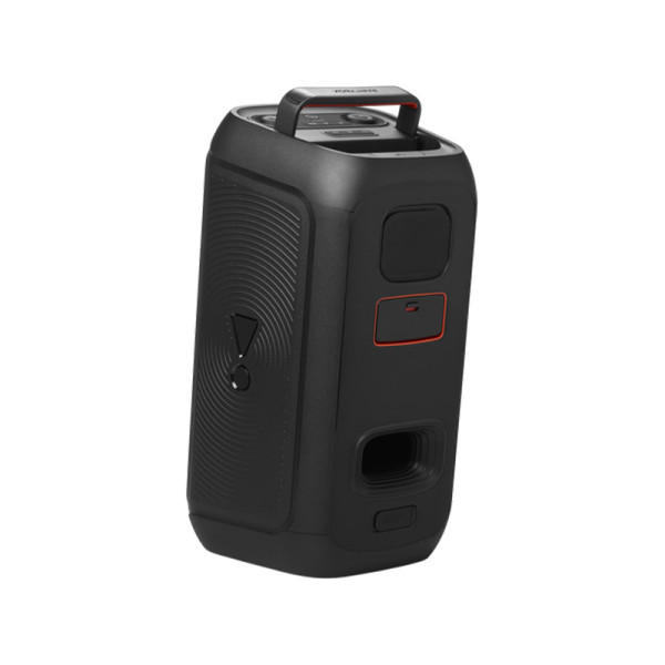 JBL SPEAKERS PARTYBOX CLUB 120-BLACK