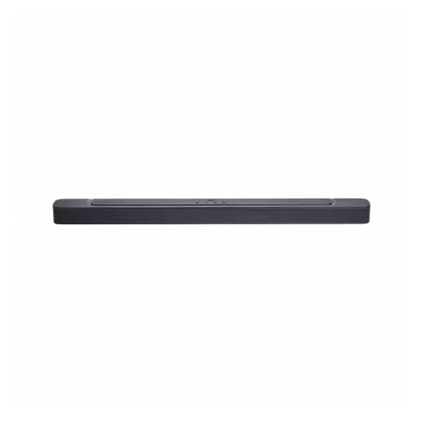 JBL SOUND BAR BAR 2.1 DEEP BASS MK 2
