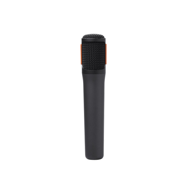 JBL SPEAKERS PARTYBOX WIRELESS MIC