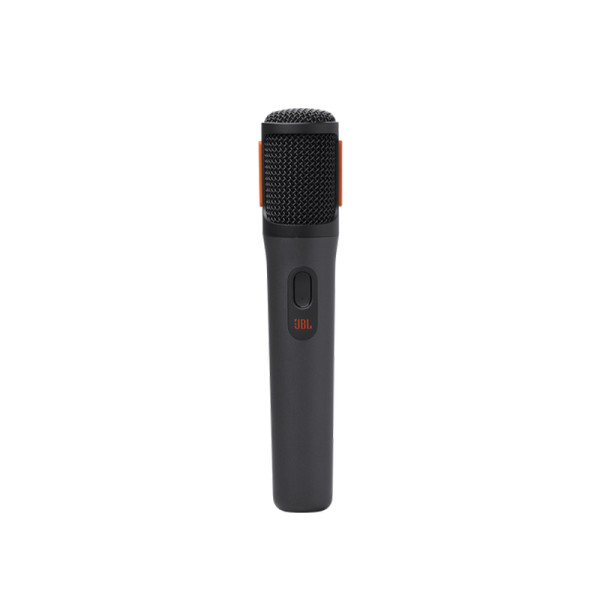 JBL SPEAKERS PARTYBOX WIRELESS MIC