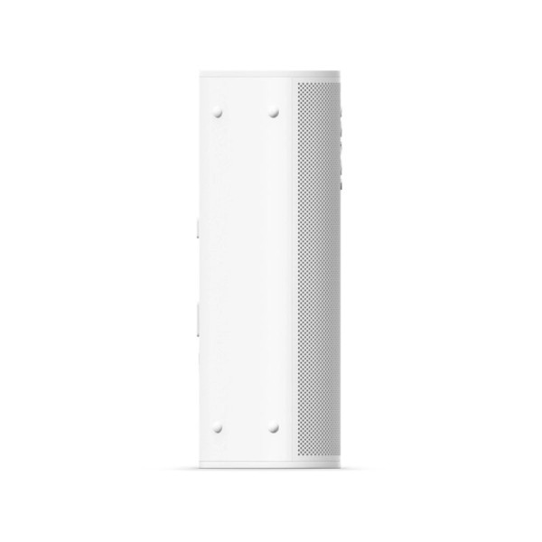 SONOS SPEAKERS SONOS ROAM 2 WHITE