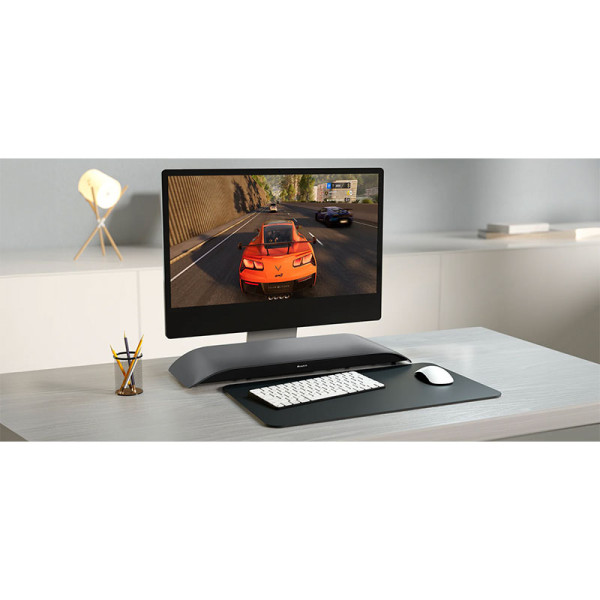 BLUEANT SPEAKERS SoundBlade - Charcoal