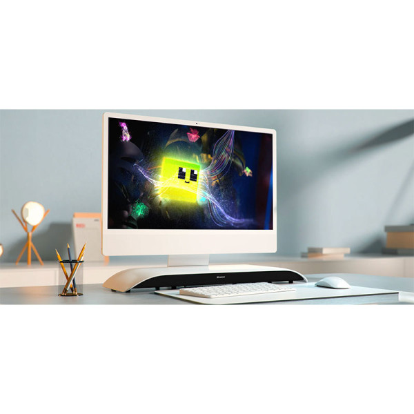 BLUEANT SPEAKERS SoundBlade - White