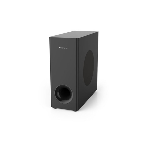 CREATIVE SOUND BAR SBX KATANA V2 _ 51MF8380AA000