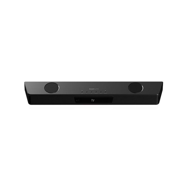 CREATIVE SOUND BAR SBX KATANA V2 _ 51MF8380AA000