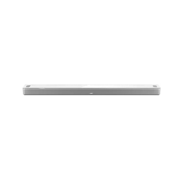 BOSE SOUND BAR SMART ULTRA SOUNDBAR-WHT