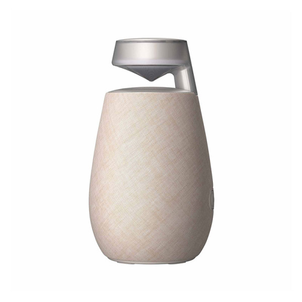 LG SPEAKERS XO2TBE.CSGPLLK 360 LIFESTYLE