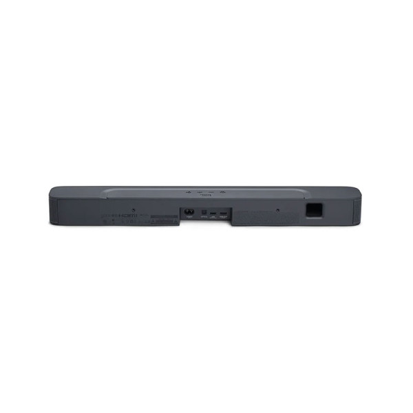 JBL SOUND BAR BAR 2.0 All in One MK2