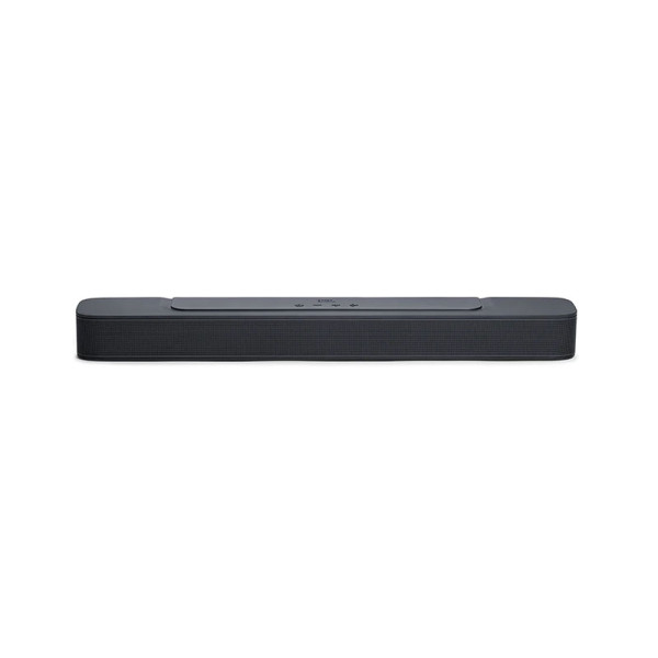 JBL SOUND BAR BAR 2.0 All in One MK2