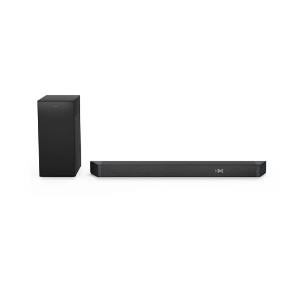 PHILIPS SOUND BAR TAB7908/10
