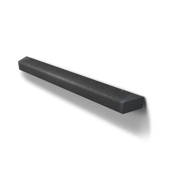 PHILIPS SOUND BAR TAB7908/10