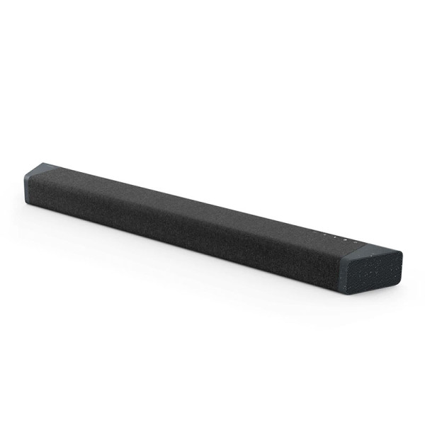PHILIPS SOUND BAR TAB7908/10