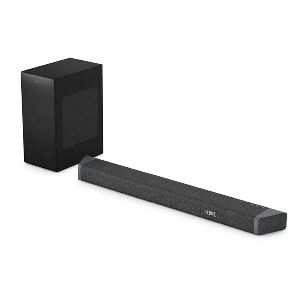 PHILIPS SOUND BAR TAB7908/10