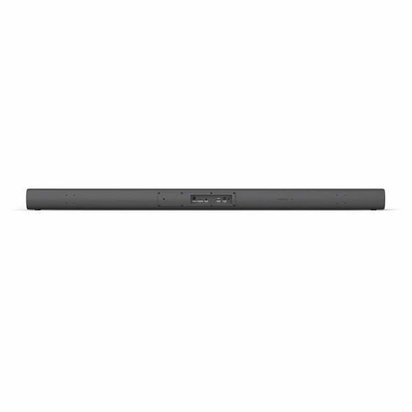 PHILIPS SOUND BAR TAB4208/98