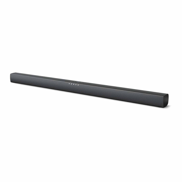 PHILIPS SOUND BAR TAB4208/98