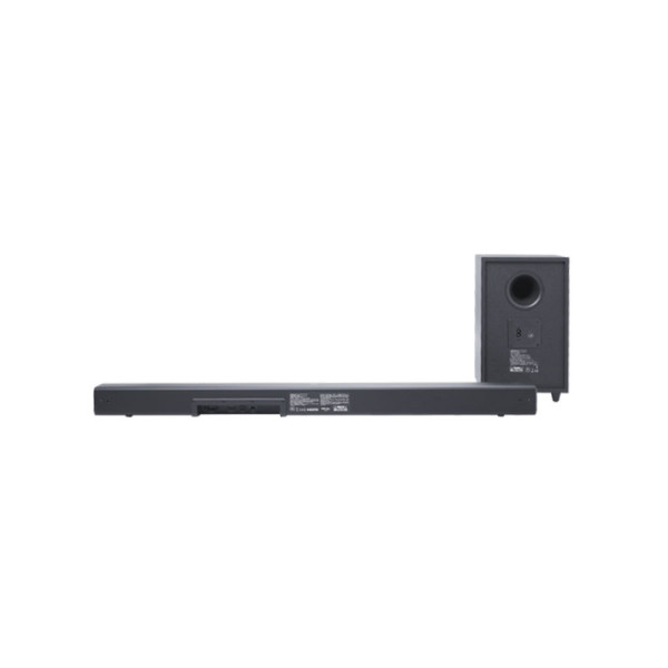 JBL SOUND BAR SB550 (3.1 CHANNEL)