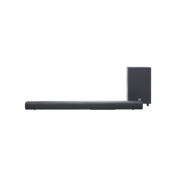 JBL SOUND BAR SB550 (3.1 CHANNEL)