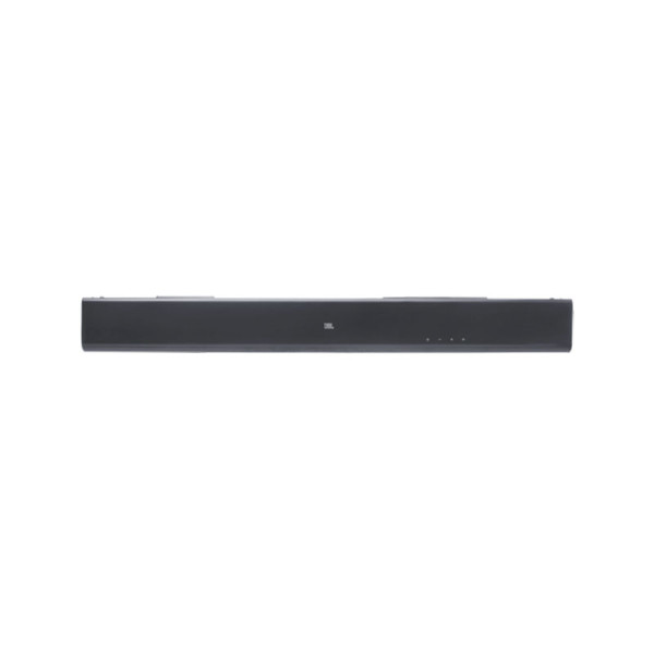 JBL SOUND BAR SB510 (3.1 CHANNEL)