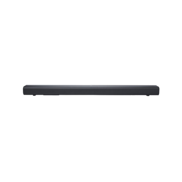 JBL SOUND BAR SB510 (3.1 CHANNEL)