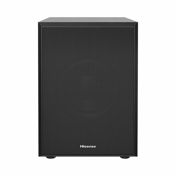 HISENSE SOUND BAR HSU5120G