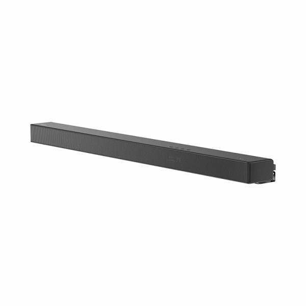 HISENSE SOUND BAR HSU5120G