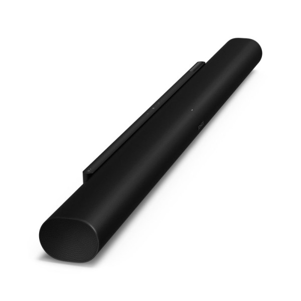 SONOS SOUND BAR SONOS • ARC ULTRA • BLACK