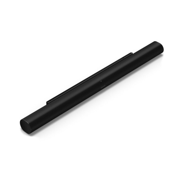 SONOS SOUND BAR SONOS • ARC ULTRA • BLACK