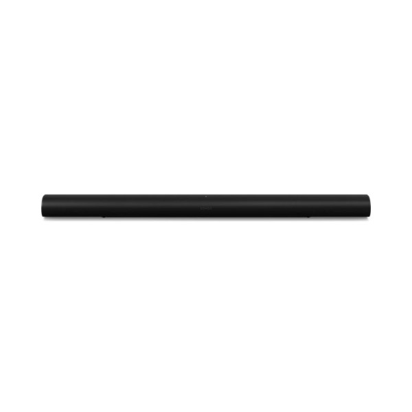 SONOS SOUND BAR SONOS • ARC ULTRA • BLACK