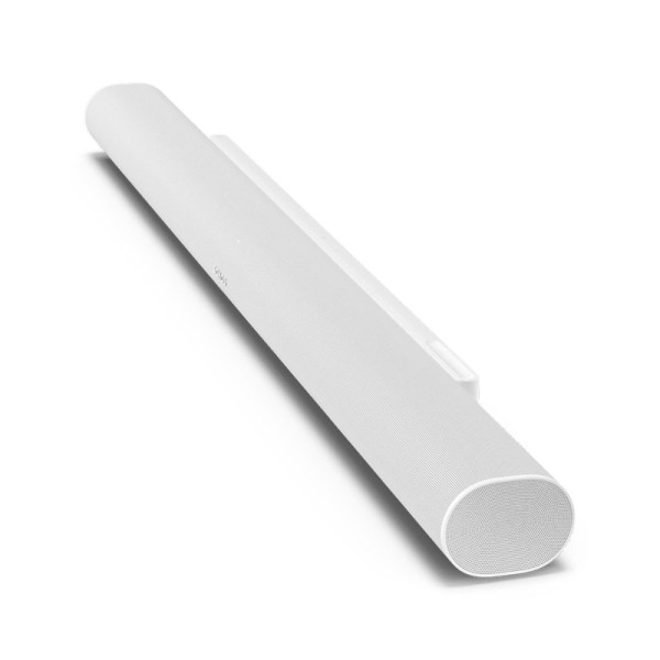 SONOS SOUND BAR SONOS • ARC ULTRA • WHITE