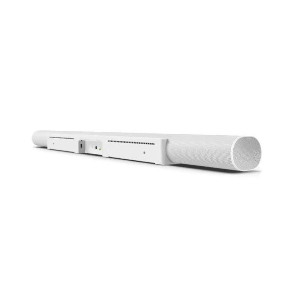 SONOS SOUND BAR SONOS • ARC ULTRA • WHITE