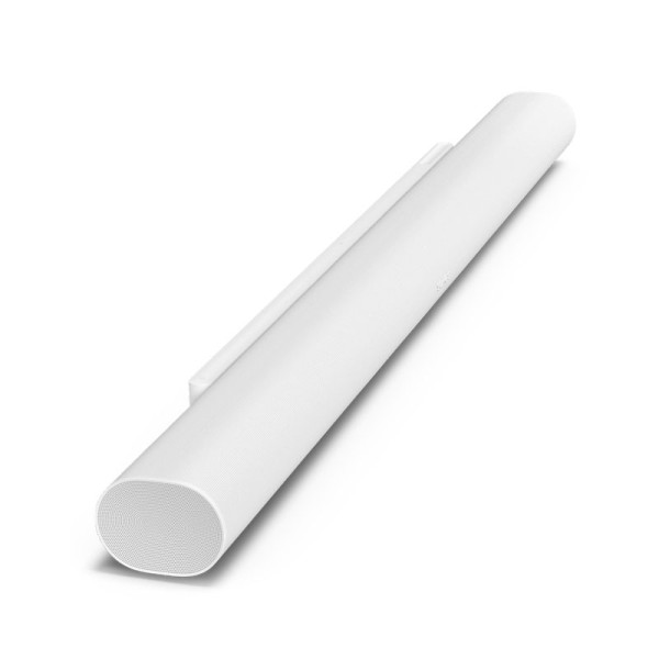 SONOS SOUND BAR SONOS • ARC ULTRA • WHITE