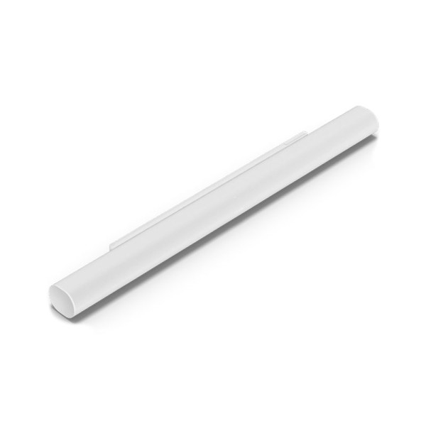 SONOS SOUND BAR SONOS • ARC ULTRA • WHITE