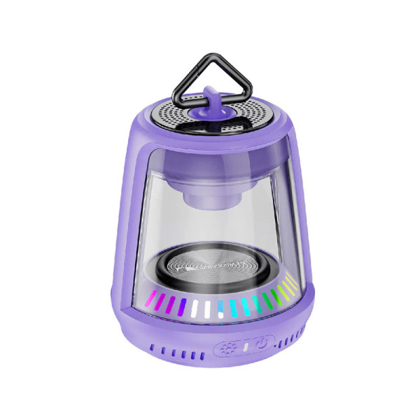 NAKAMICHI SPEAKERS NM LP30 BLUETOOTH SPEAKER LR