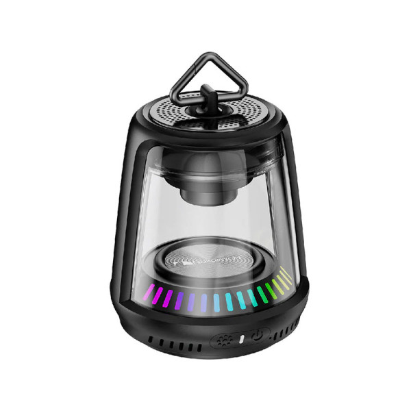 NAKAMICHI SPEAKERS NM LP30 BLUETOOTH SPEAKER BK