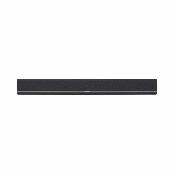 HARMAN KARDON SOUND BAR ENCHANT 1100