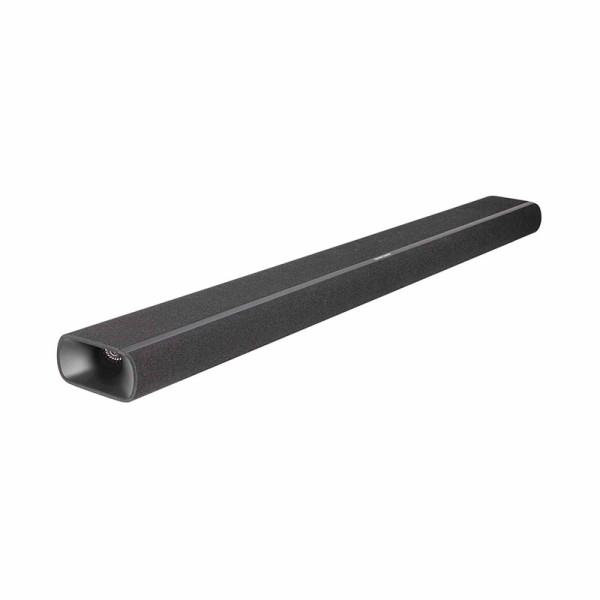 HARMAN KARDON SOUND BAR ENCHANT 1100