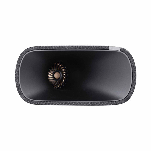 HARMAN KARDON SOUND BAR ENCHANT 1100