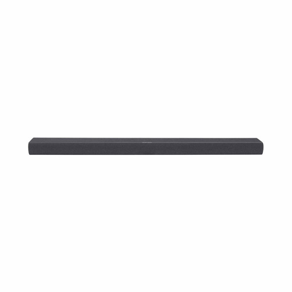 HARMAN KARDON SOUND BAR ENCHANT 1100