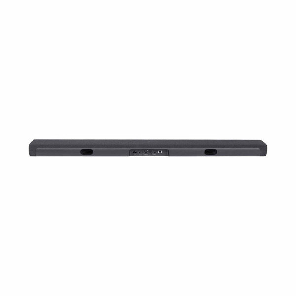 HARMAN KARDON SOUND BAR ENCHANT 1100