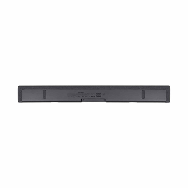 HARMAN KARDON SOUND BAR ENCHANT 1100